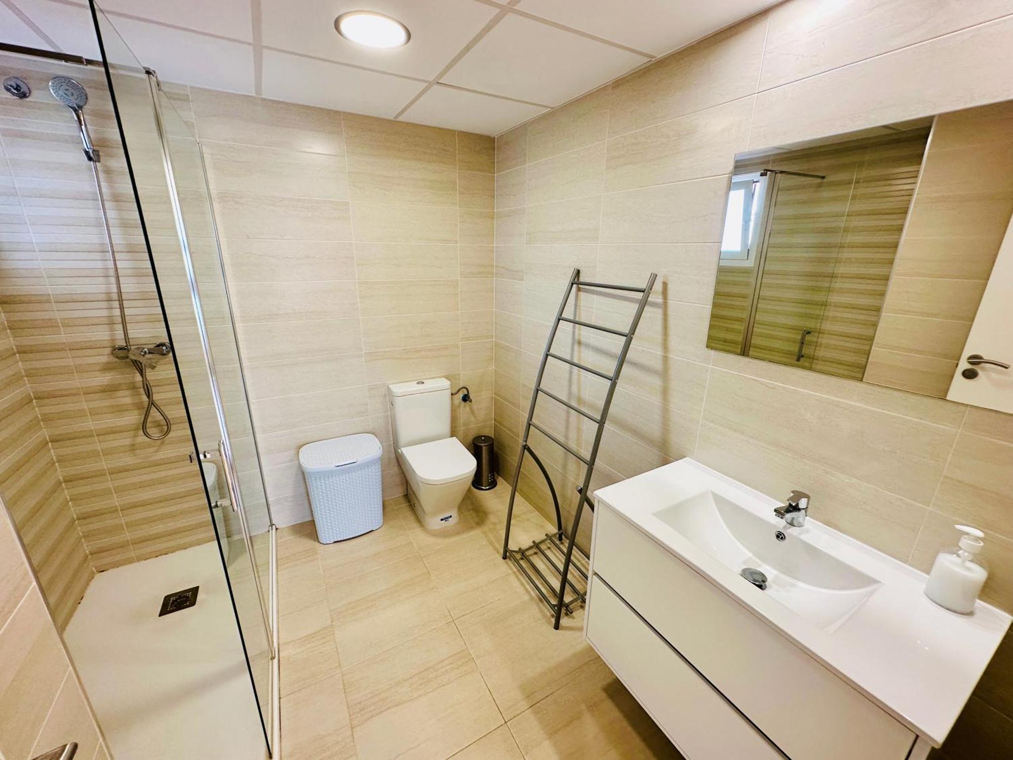 Casa Italia-Bookapartments Peñíscola 外观 照片